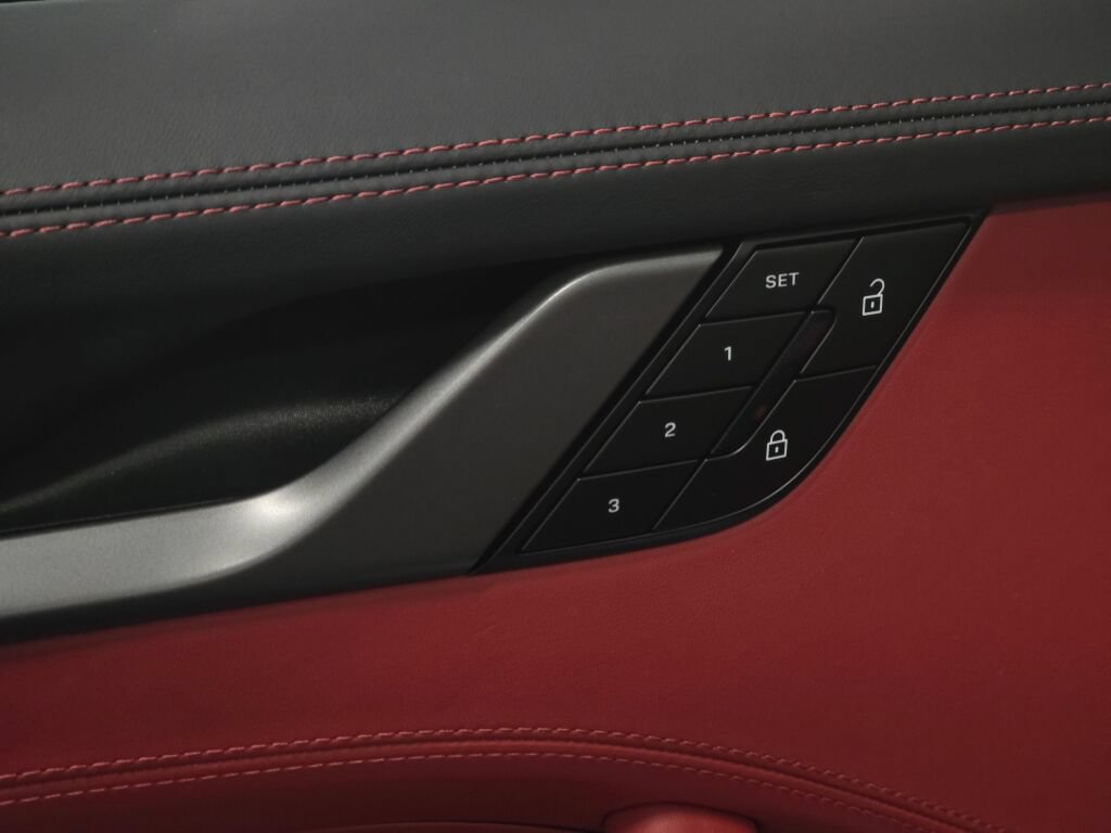 New 2026 Porsche 911 Carrera RWD image 33