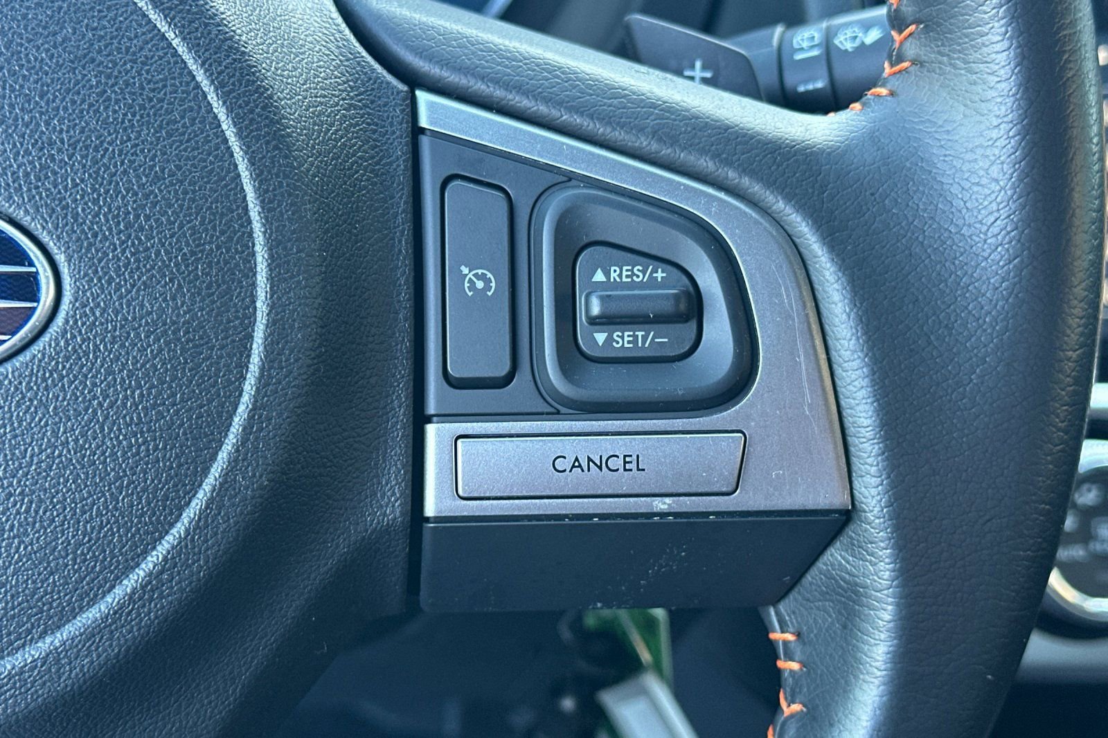 Used 2016 Subaru Crosstrek 2.0i Limited w/ Popular Package #2 image 26