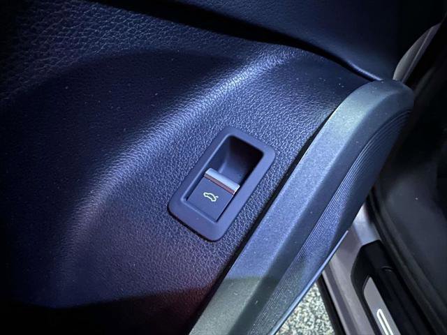 Used 2023 Audi Q5 2.0T Premium Plus w/ Premium Plus Package AWD/4WD image 20