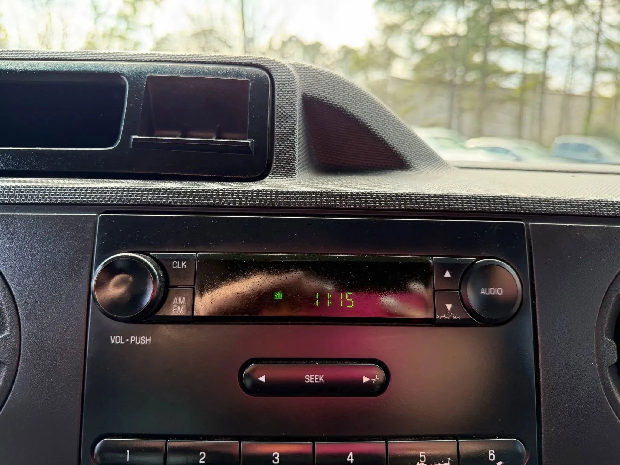 Used 2010 Ford E-250 and Econoline 250 image 18