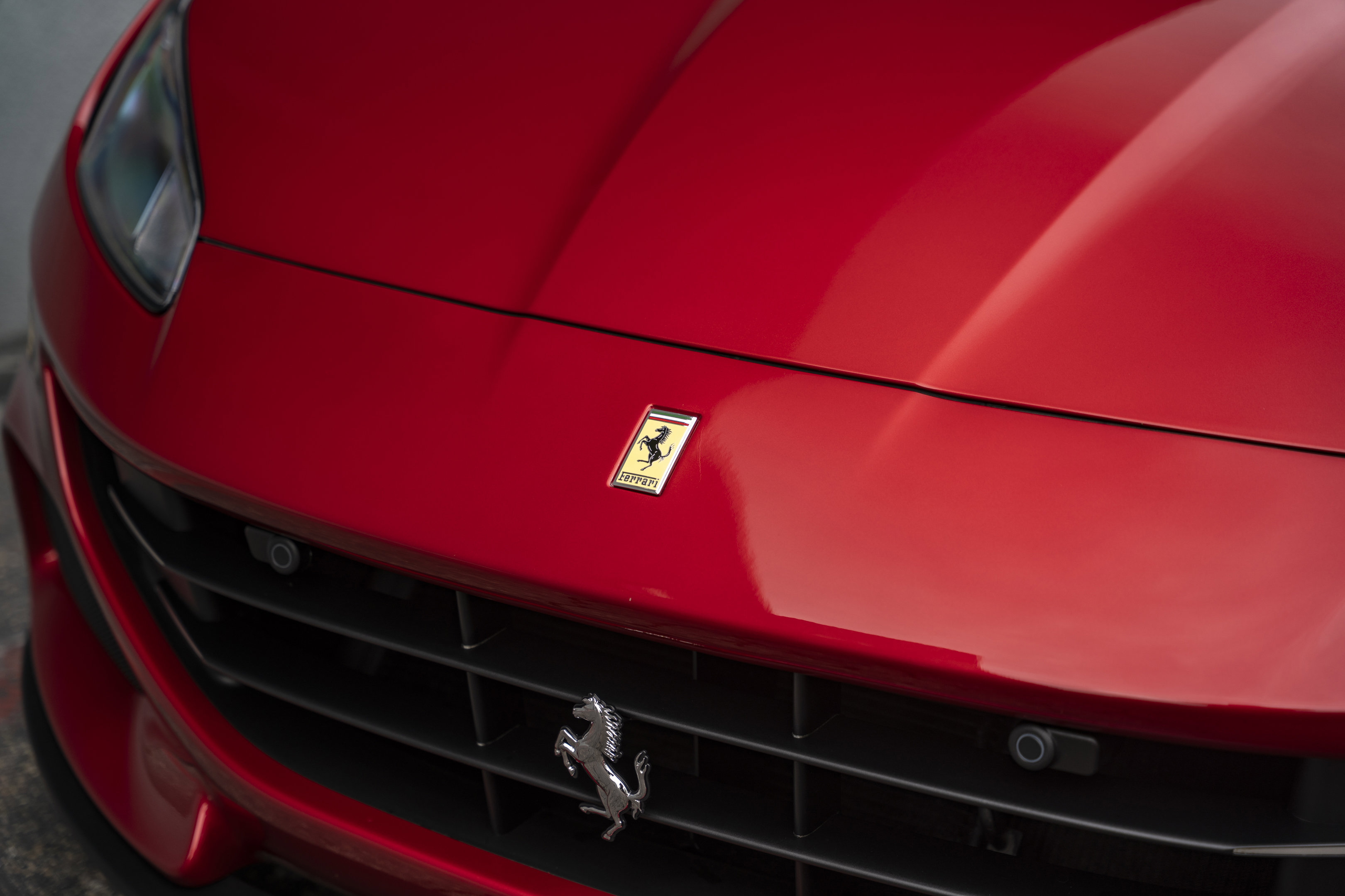 Used 2023 Ferrari Portofino M image 19