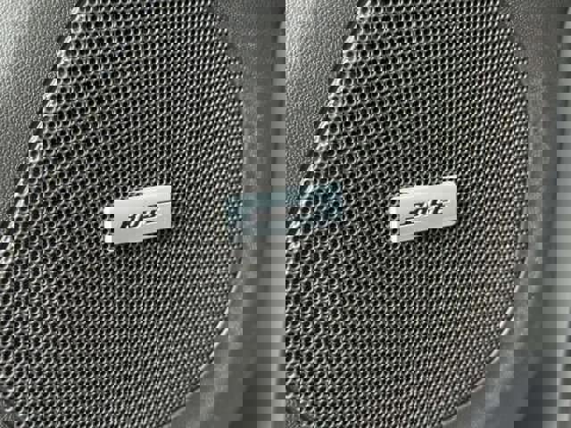 Used 2018 Chevrolet Volt Premier FWD image 16