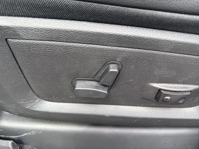 New 2026 RAM 2500 Laramie image 20