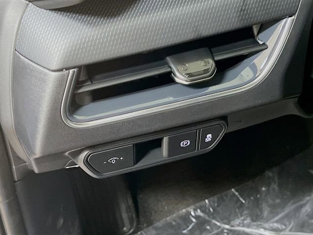 New 2025 Kia K4 GT-Line w/ GT-Line Sunroof Package image 10