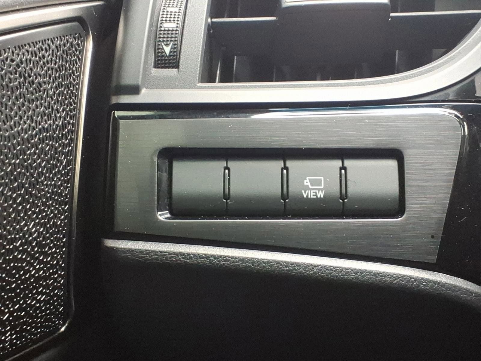 Used 2022 Lexus ES 300h w/ Accessory Package 2 image 21