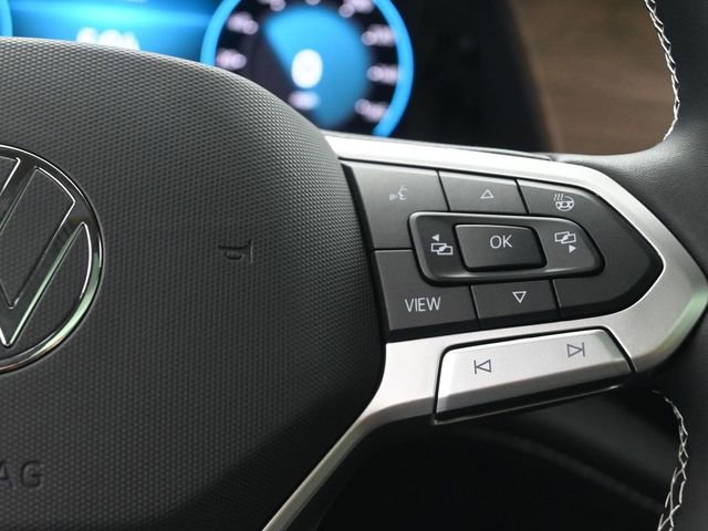 New 2026 Volkswagen Atlas SE image 23