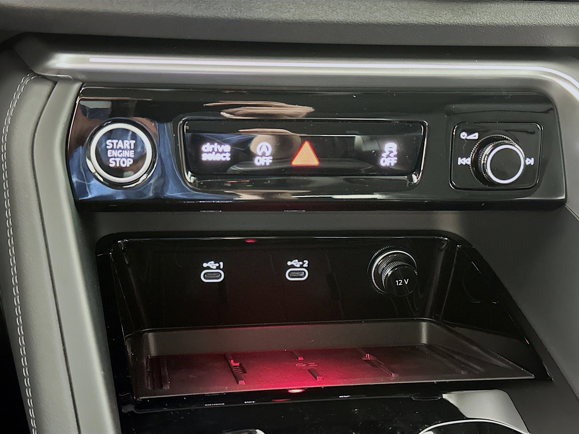 Certified 2025 Audi Q5 Premium Plus image 16