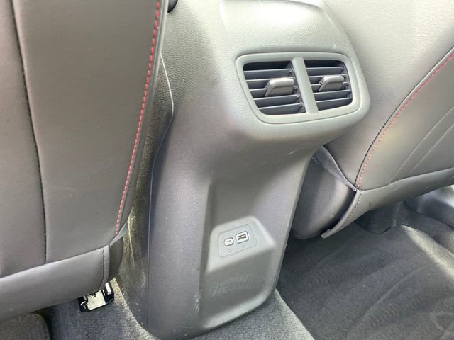 Certified 2023 Buick Envision Essence w/ Sport Touring Package AWD/4WD image 20