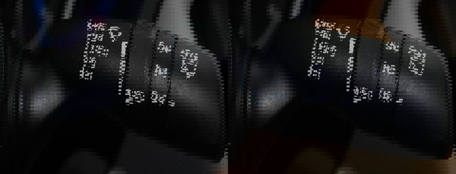 Used 2023 Toyota RAV4 XLE Premium image 26