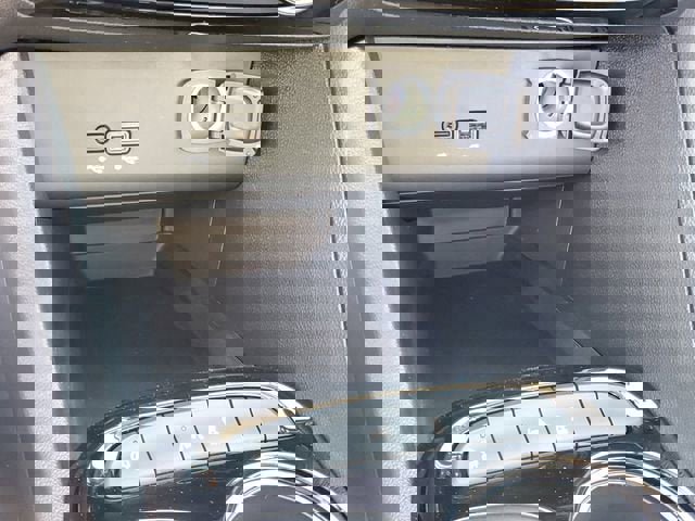 New 2026 Buick Encore GX Sport Touring image 23