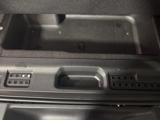 New 2026 Jeep Wrangler Sport AWD/4WD image 7