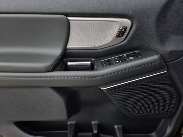 New 2026 Ford Expedition Active RWD image 14