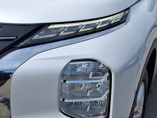 Used 2023 Mitsubishi Outlander ES FWD image 9