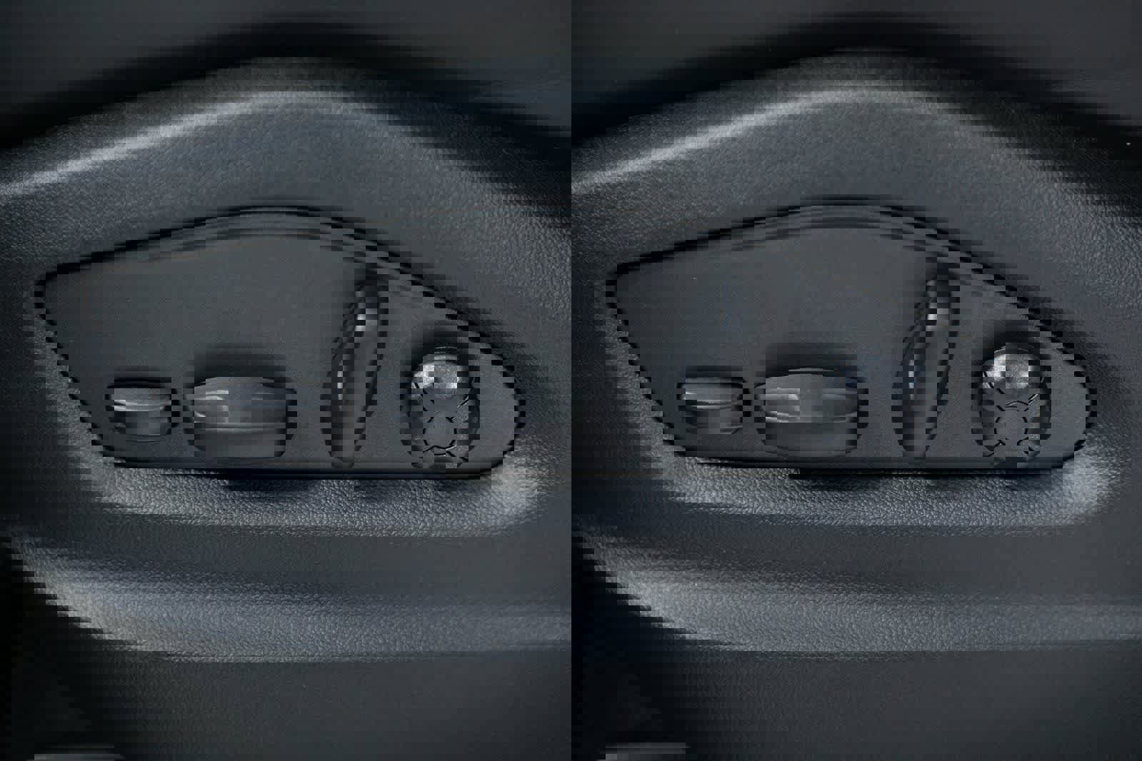 New 2026 Porsche Cayenne S image 17