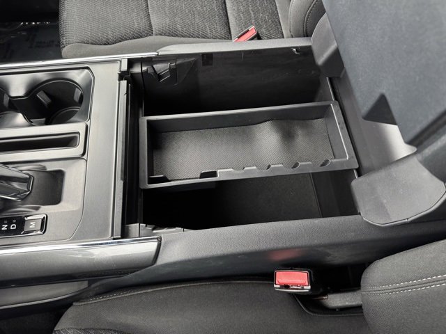 Certified 2023 Ford F150 XLT w/ Equipment Group 302A High image 21