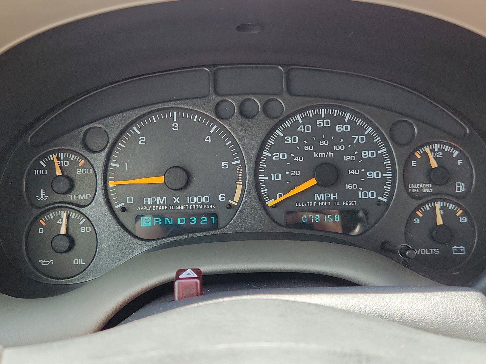 Used 1999 GMC Sonoma SLS w/ Convenience Group RWD image 18