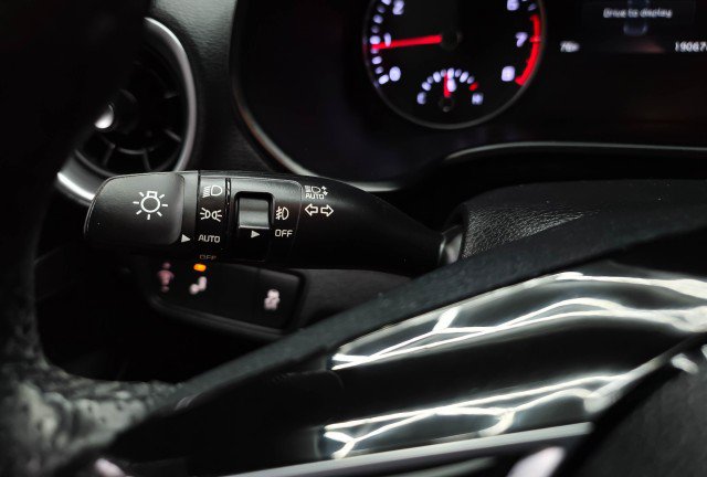 Used 2023 Kia Forte GT-Line FWD image 21