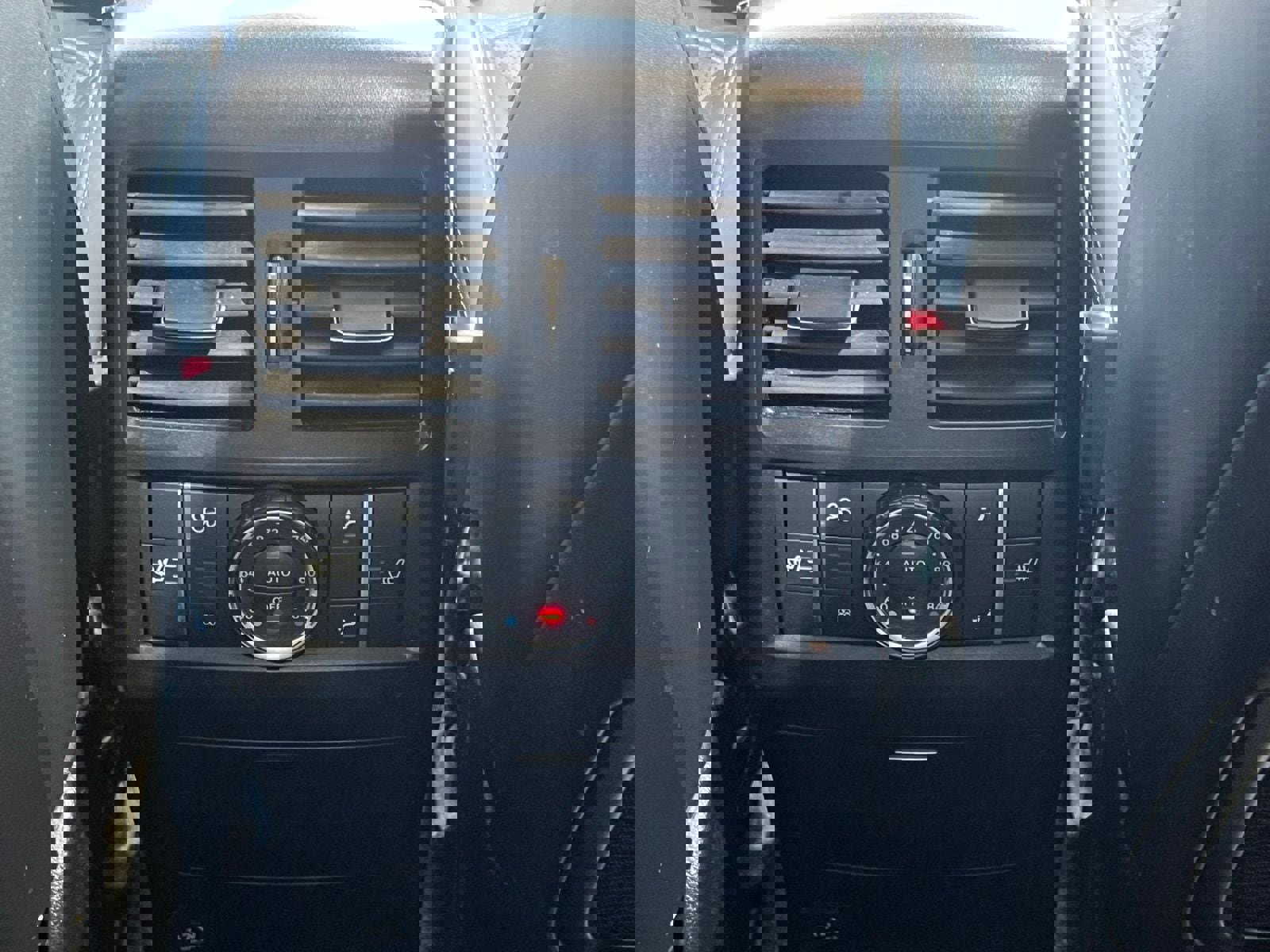 Used 2019 Mercedes-Benz GLE 63 AMG S image 18