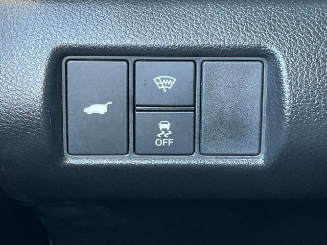 Used 2023 Honda Pilot Elite image 23