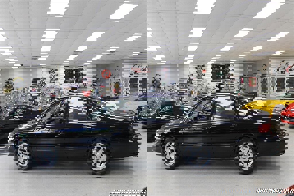 Used 1994 Chevrolet Impala SS image 4