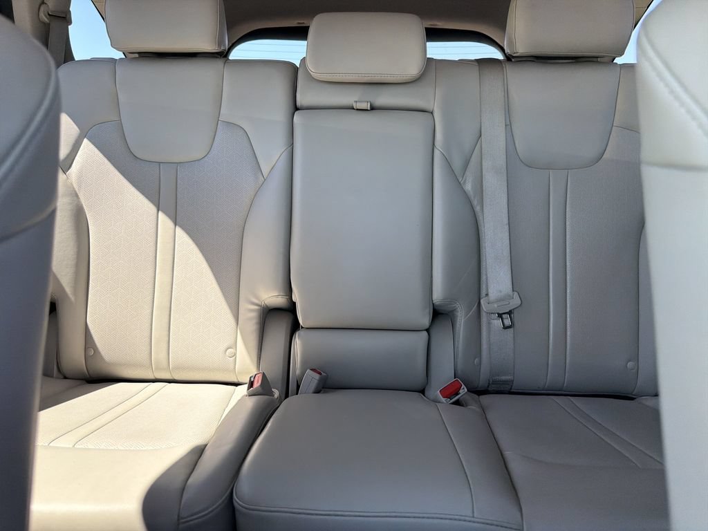 Used 2021 Kia Sorento S AWD/4WD image 20