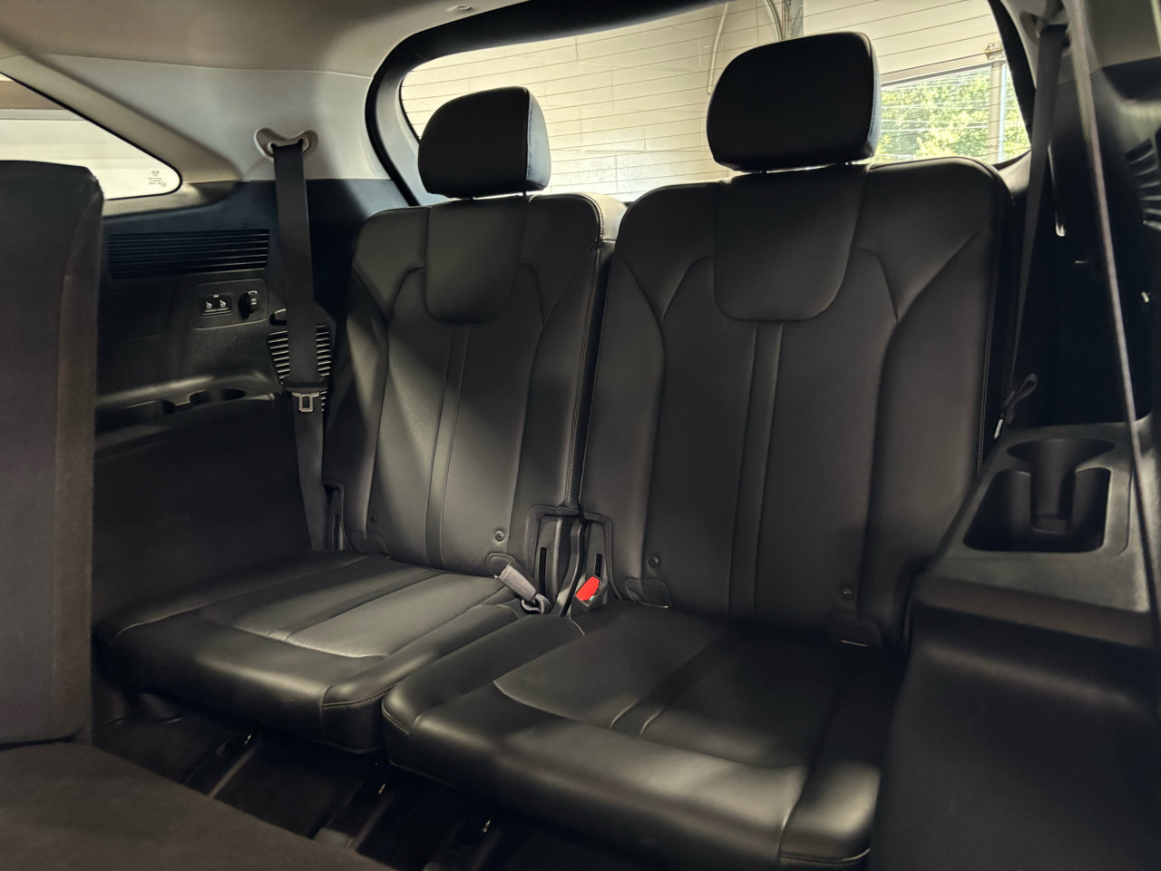 Used 2021 Kia Sorento S image 20