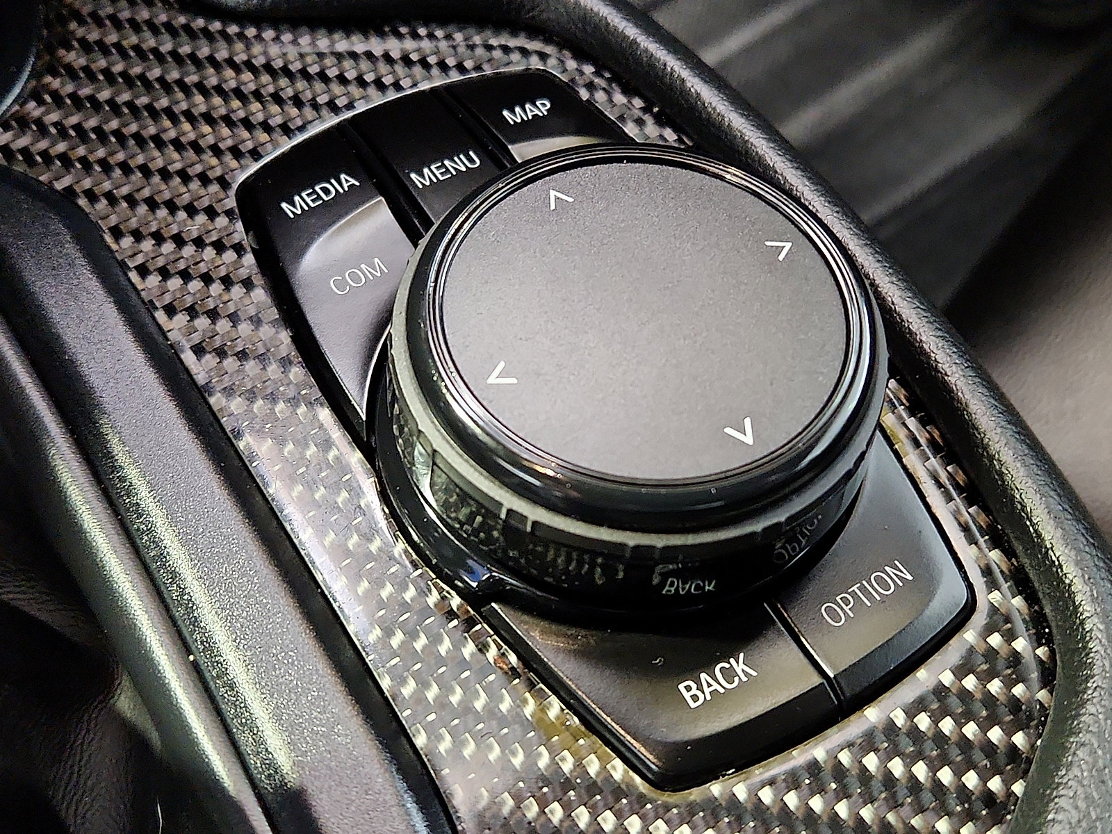 Used 2023 Toyota Supra Premium image 24