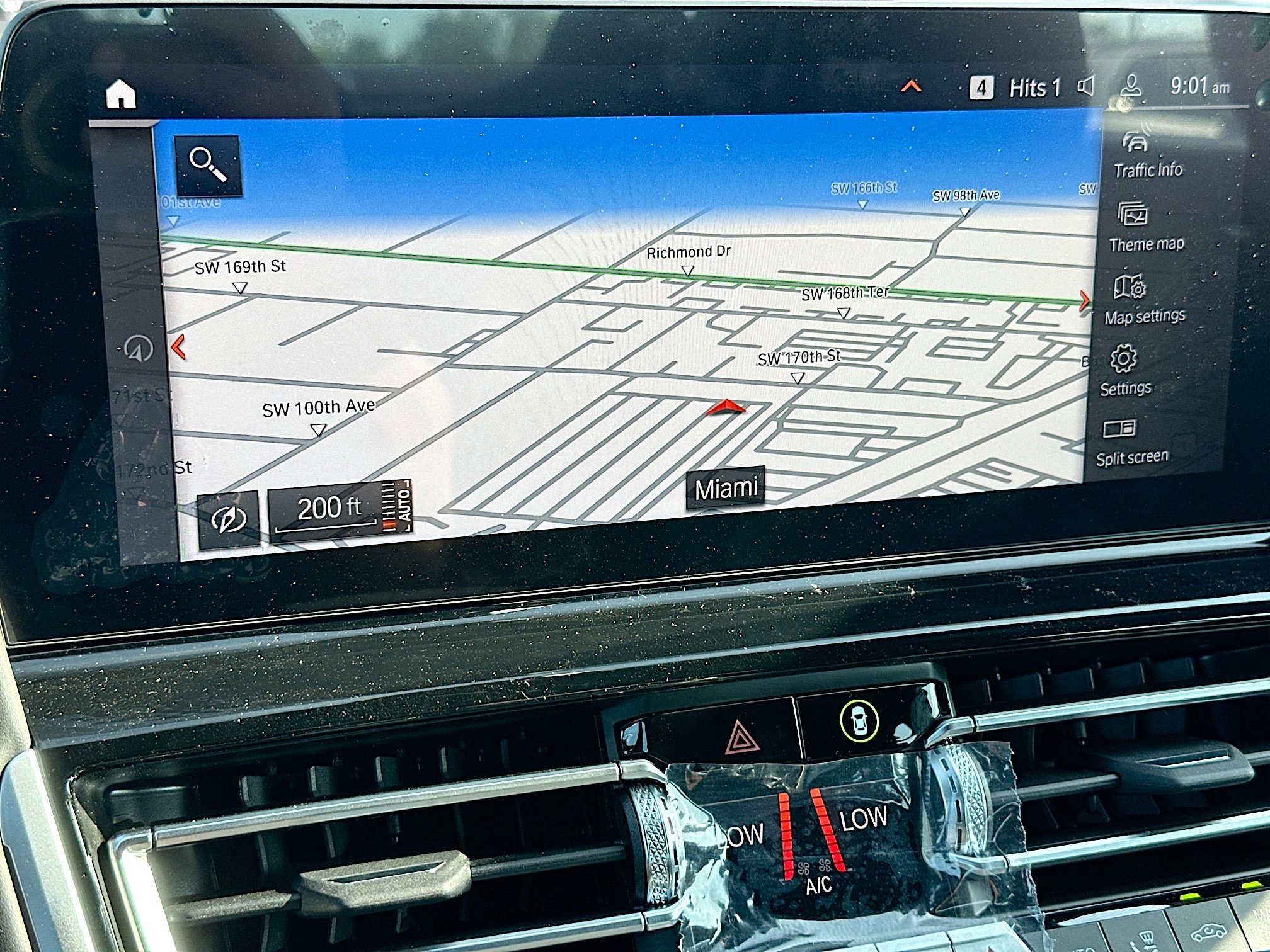 New 2026 BMW 840i RWD image 10