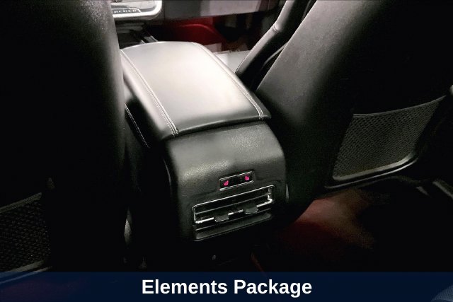Used 2022 Lincoln Corsair Reserve w/ Equipment Group 201A AWD/4WD image 13