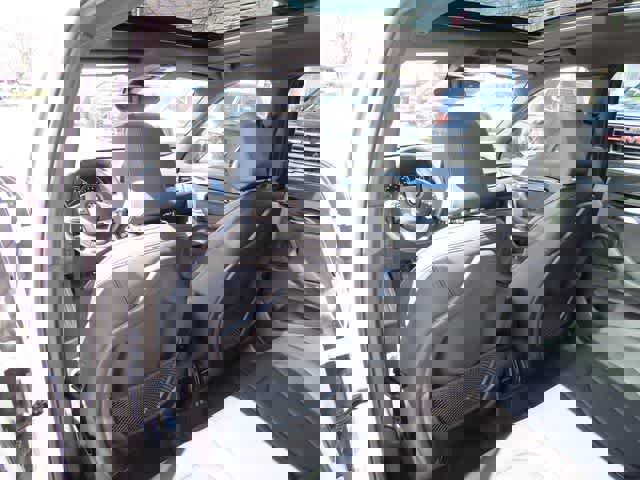 Used 2019 BMW X1 xDrive28i w/ Convenience Package image 14