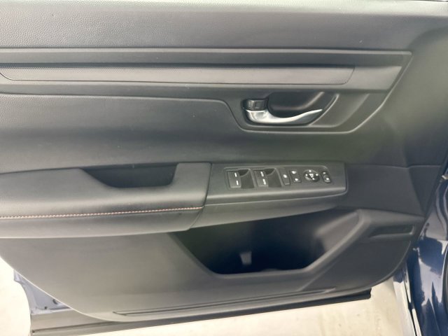 Used 2023 Honda CR-V Sport image 21
