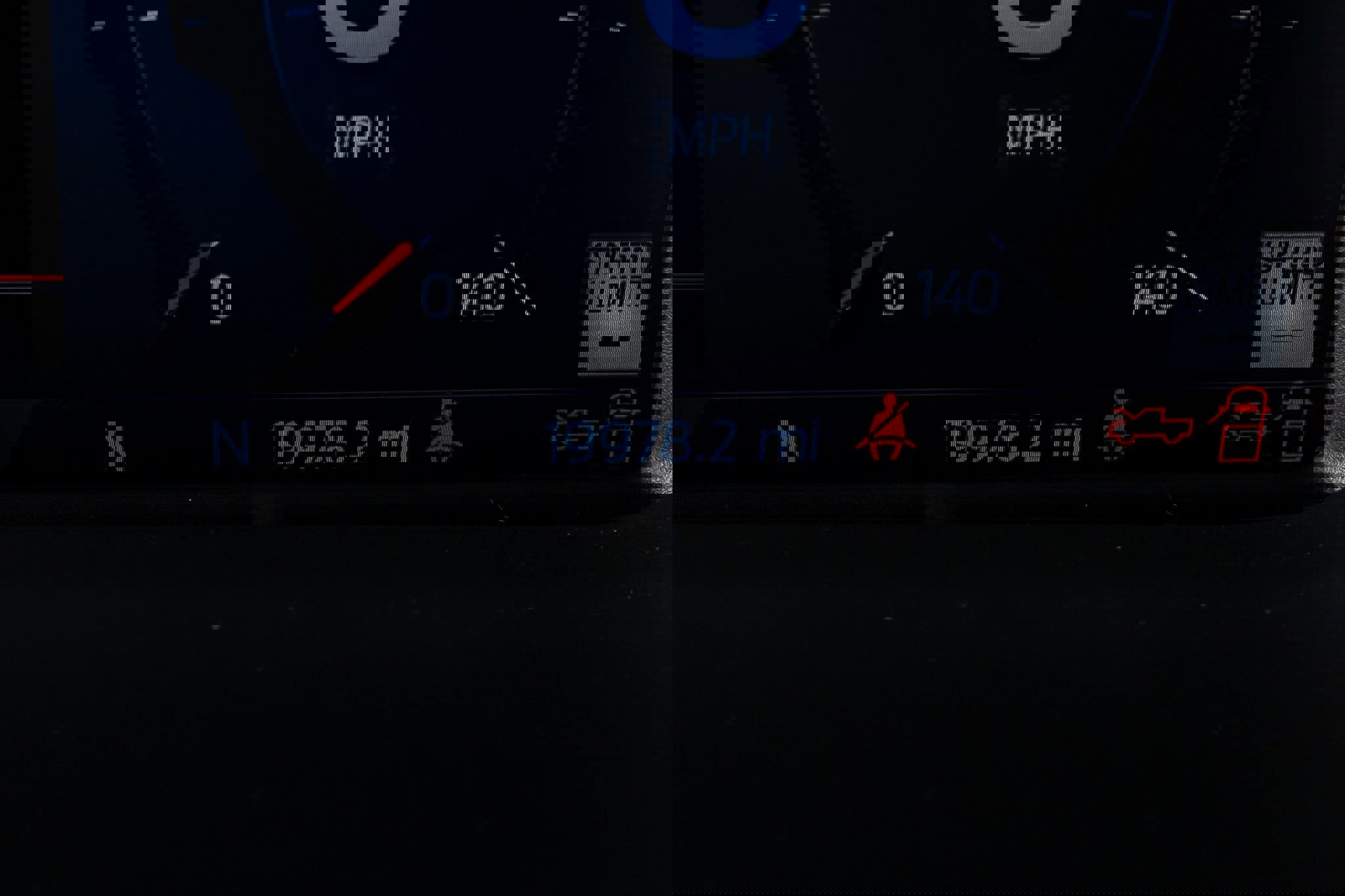 Used 2025 Ford F150 Raptor w/ Equipment Group 803A Raptor R image 21