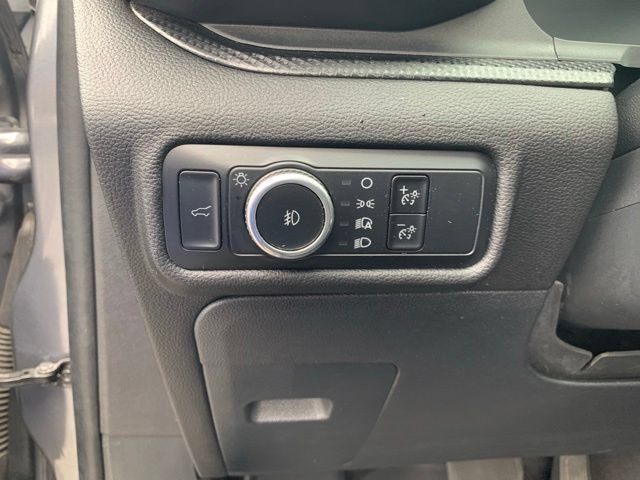 Certified 2023 Ford Explorer ST w/ Equipment Group 401A AWD/4WD image 25