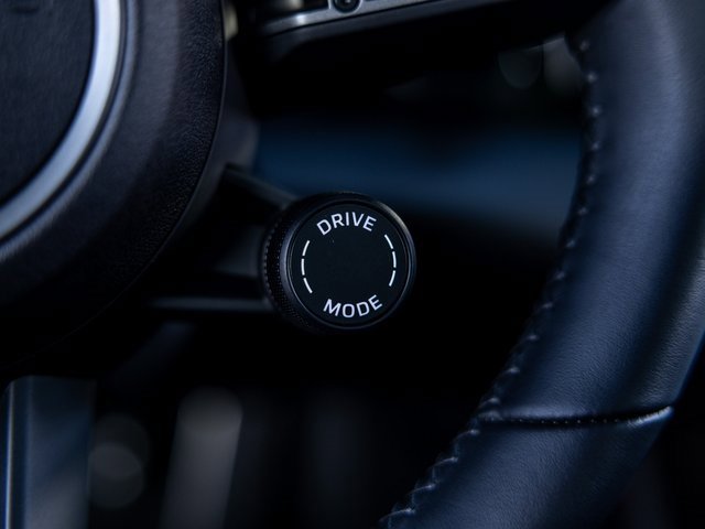 Used 2025 Porsche Cayenne S image 47