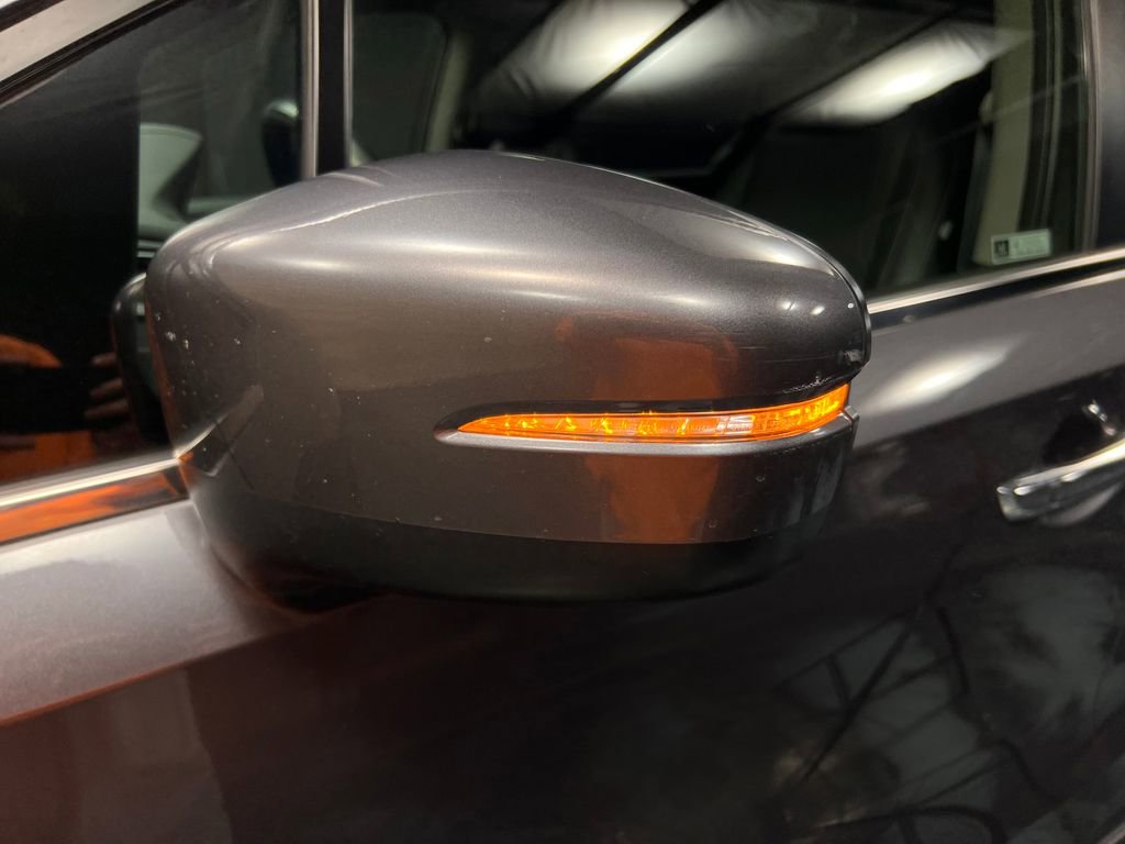 Used 2021 Honda Odyssey Touring image 34