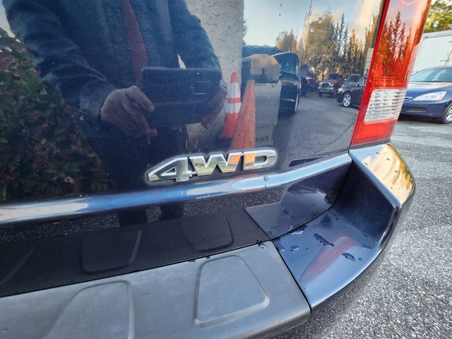 Used 2011 Honda Pilot LX image 20