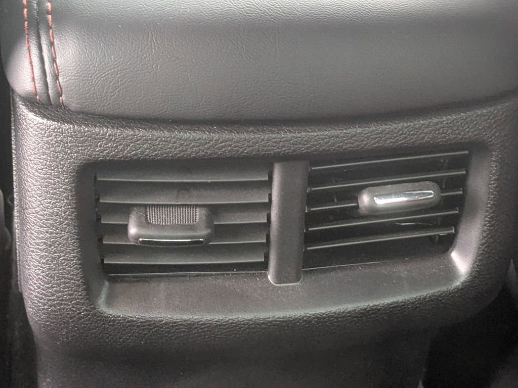 Used 2021 Dodge Challenger R/T Scat Pack w/ Shaker Package image 25