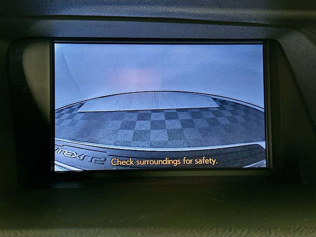 Used 2015 Lexus RX 450h FWD image 14