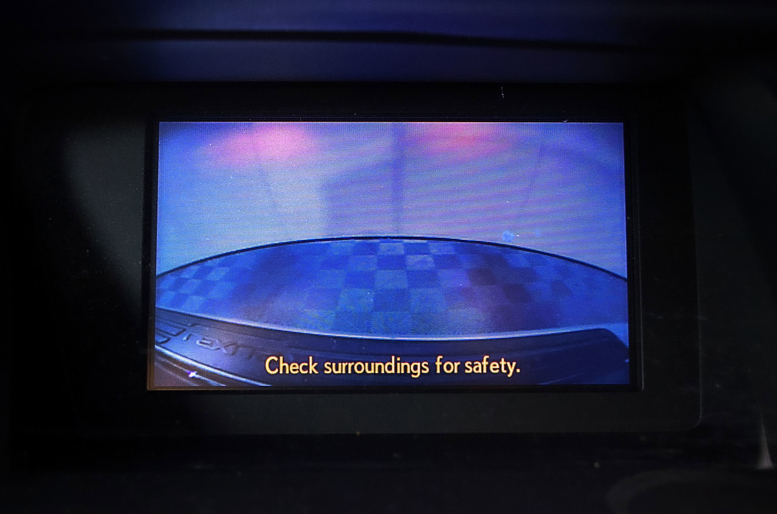 Used 2015 Lexus RX 350 FWD image 27