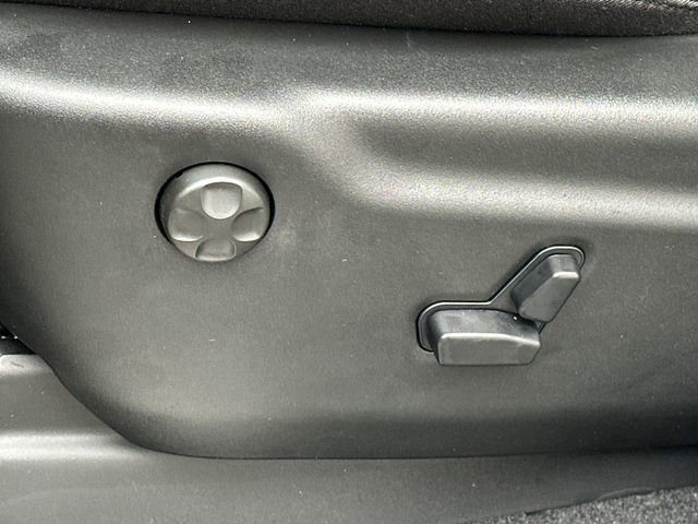 New 2026 Dodge Durango GT image 39