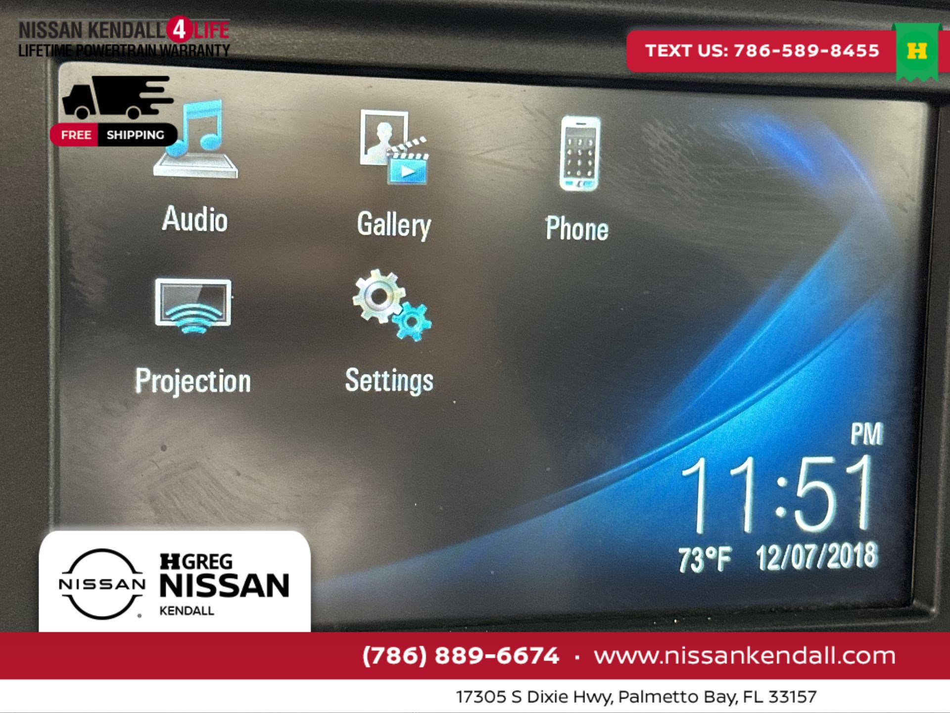 Used 2019 Chevrolet Silverado 3500 W/T w/ WT Fleet Convenience Package image 20