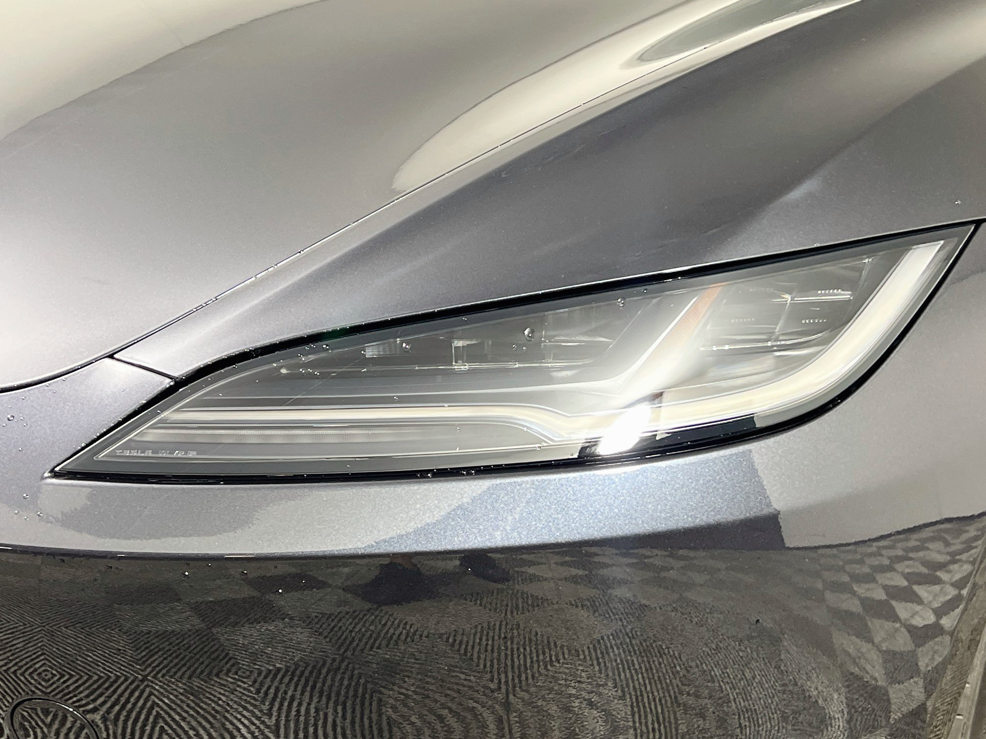 Used 2025 Tesla Model 3 RWD image 12