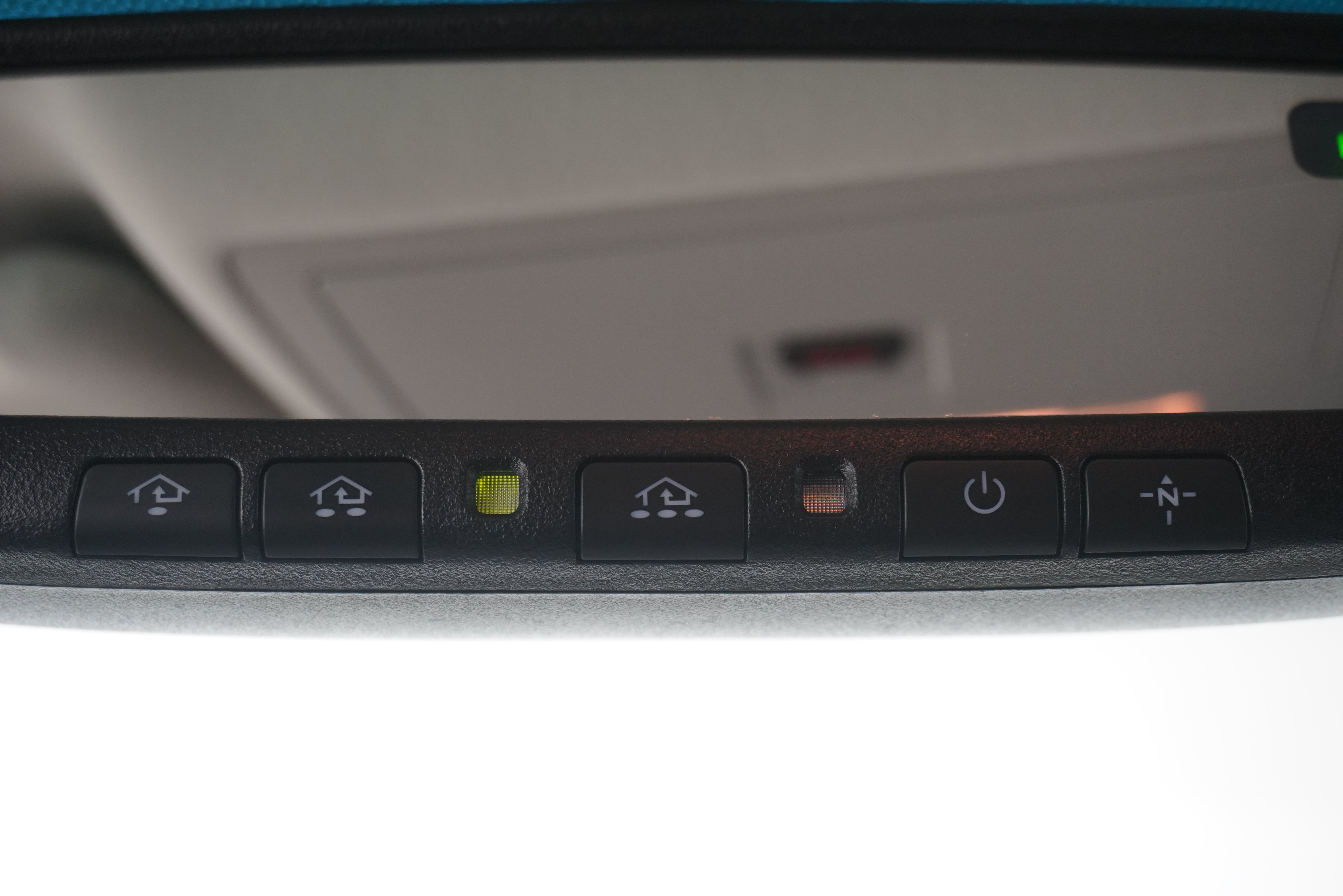 Used 2015 Lexus RX 350 FWD image 24