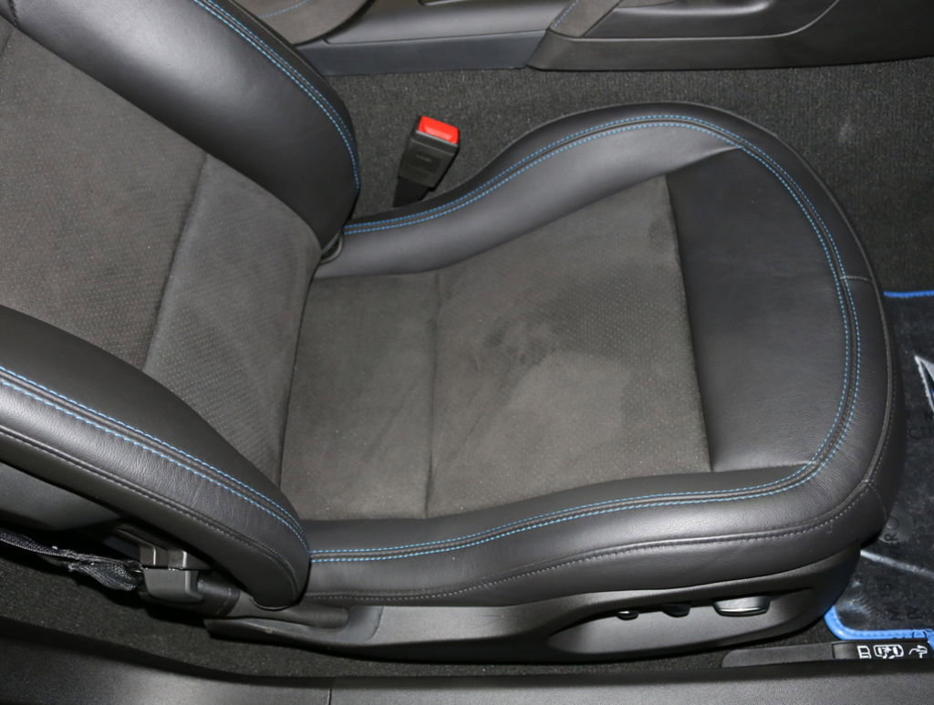 Used 2019 Chevrolet Corvette ZR1 image 31