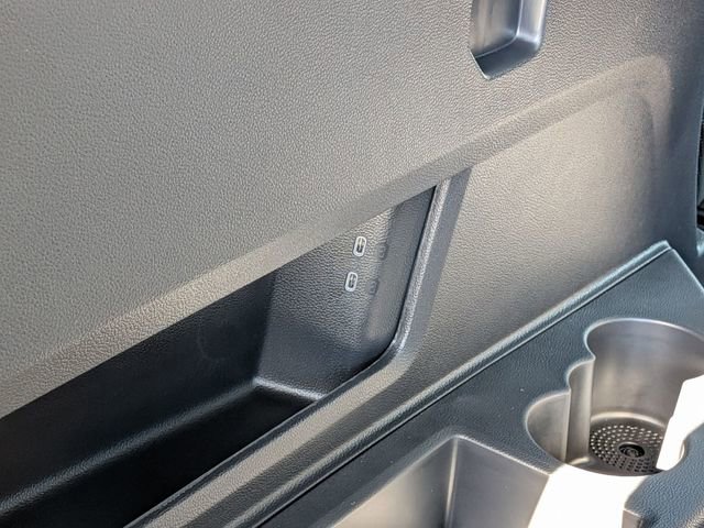 New 2026 Volkswagen Atlas SEL image 25