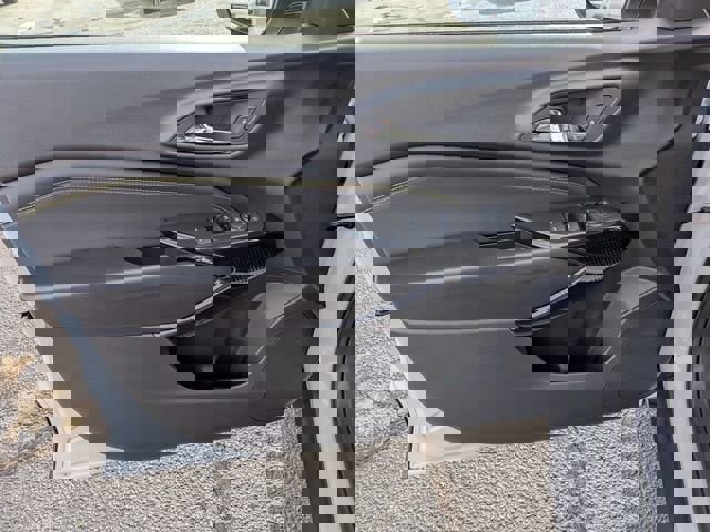 New 2026 Chevrolet Trax LT image 11