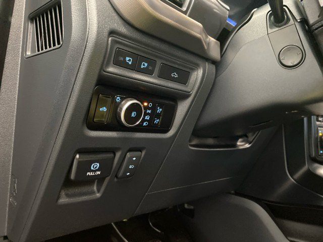 Certified 2023 Ford F150 Raptor AWD/4WD image 17