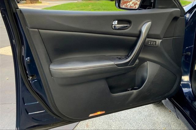 Used 2011 Nissan Maxima 3.5 SV w/ Sport Pkg image 22