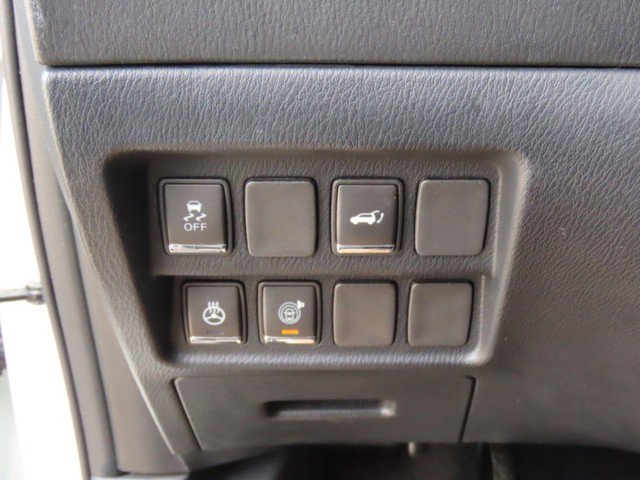 Used 2019 INFINITI QX60 Luxe w/ Essential Package image 26