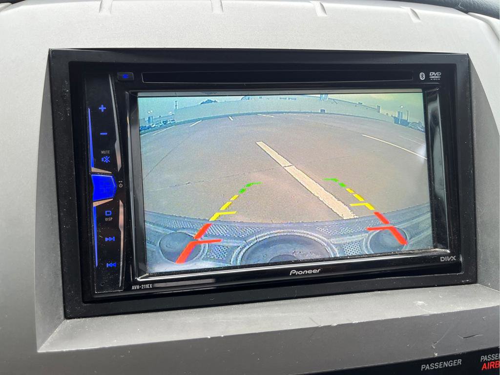 Used 2006 Toyota Tacoma 4x4 Double Cab image 22